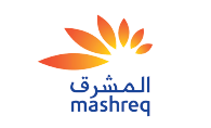 taskmaster-banking-partner-1