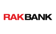 taskmaster-banking-partner-3
